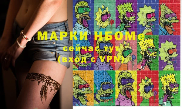 ешки Белокуриха