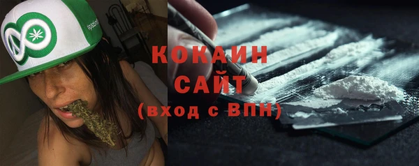 ешки Белокуриха