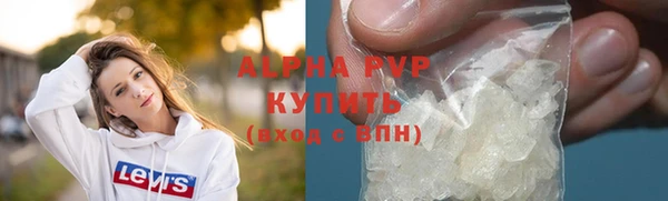 ешки Белокуриха