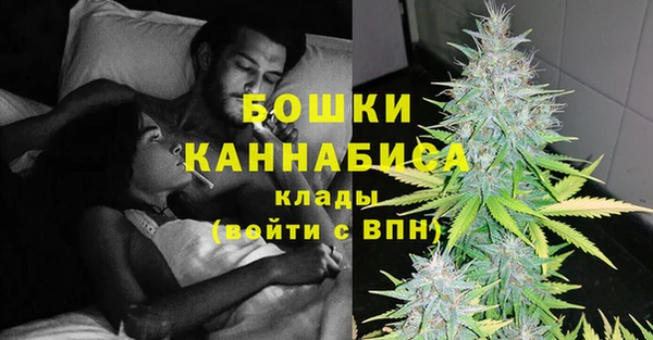 ешки Белокуриха
