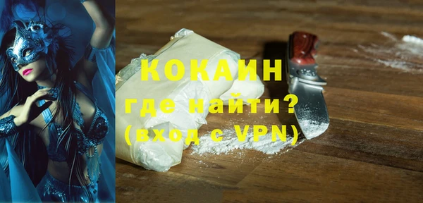 ешки Белокуриха